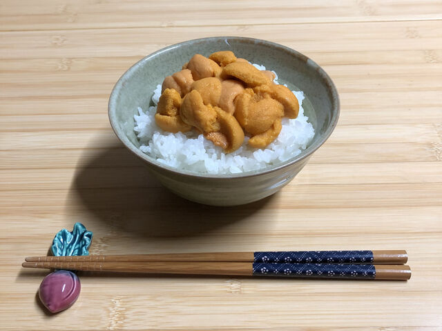 カヌーの後は旬の食材を使った漁師飯が楽しめる_風と土のナベタカ