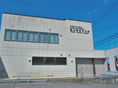 sklfhさんの芹沢長介記念東北陶磁文化館への投稿写真1