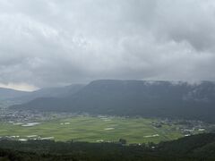 amiさんの大観峰への投稿写真1