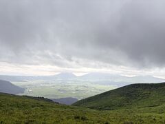 amiさんの大観峰への投稿写真2