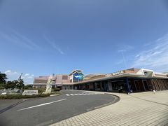 アクアワールド茨城県大洗水族館の写真5