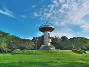 sklfhさんの十王パノラマ公園の投稿写真1