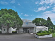 sklfhさんの那珂市歴史民俗資料館の投稿写真1