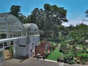 sklfhさんの水戸市植物公園の投稿写真1