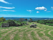 sklfhさんの大平山公園の投稿写真1