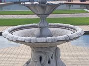 ゆっきーさんのJERA museum HEKINANの投稿写真1