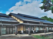 sklfhさんのとよま観光物産センター「遠山之里」の投稿写真1