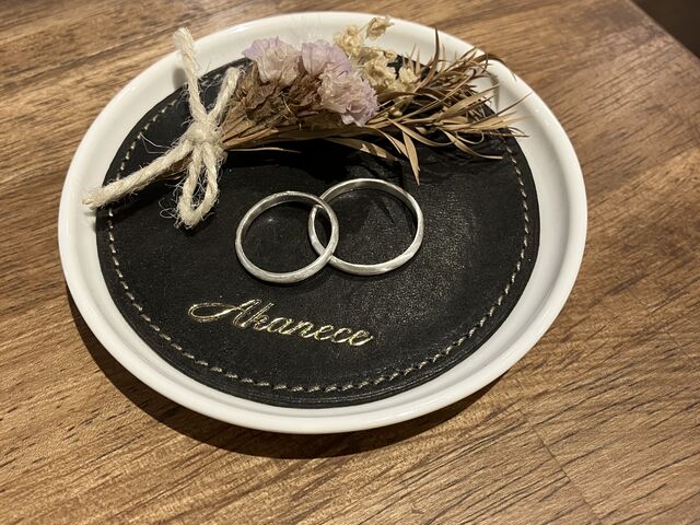 作品です_アカネス横浜