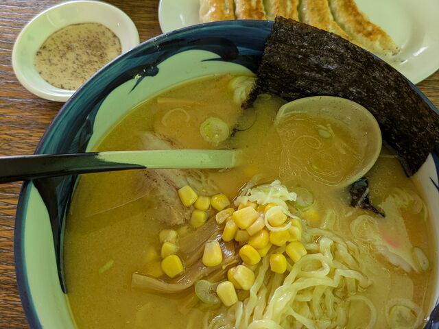 ゆん。さんのはせがわの投稿写真1