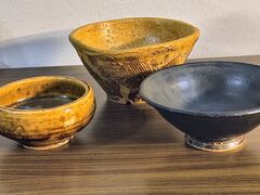 くれさかの森陶芸工房の写真3