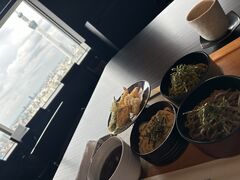 cocomamaさんの東武ホテルレバント東京への投稿写真1