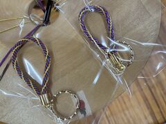 飛騨古川さくら物産館の写真1