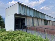 すみっこさんの香美市立やなせたかし記念館詩とメルヘン絵本館の投稿写真1