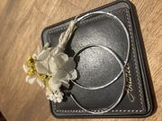 きくさんのアカネス横浜の投稿写真1