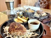 だんごさんのムッシュさかい 筑紫野店の投稿写真1