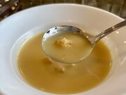 だんごさんのムッシュさかい 筑紫野店の投稿写真2