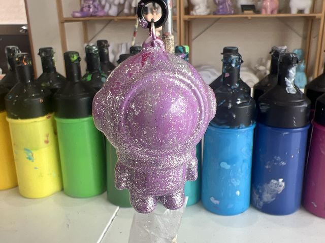 塩昆布長_MY BEAR STUDIO 淡路島