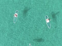 KさんのOKIDOKIマリンツアー宮古島への投稿写真1