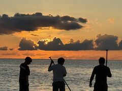 Motoki.sさんのOKIDOKIマリンツアー宮古島への投稿写真1