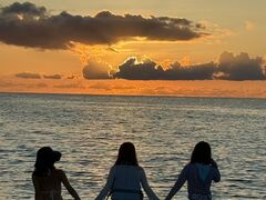 マミさんのOKIDOKIマリンツアー宮古島への投稿写真1