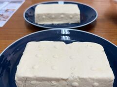 Cafe にがり衛門の写真1