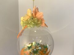 なつこさんのas-isへの投稿写真2