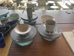 細見工房の写真2