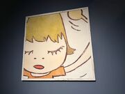 ZUNDAMさんの弘前れんが倉庫美術館の投稿写真3