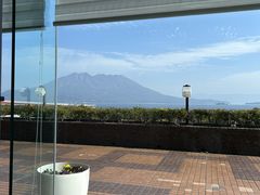 かんなさんのアートホテル鹿児島への投稿写真1