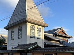 Shotaさんの倉の館三角邸への投稿写真1