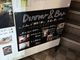 ツダ吉さんのBar REGOLITH バーレゴリス 朝霞店への投稿写真4