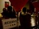 ツダ吉さんのBar REGOLITH バーレゴリス 朝霞店への投稿写真3