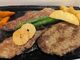 zinさんのステーキハウス 赤坂 五霞店への投稿写真2