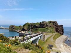 sokudumoさんの館岩への投稿写真1
