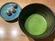ゆっきーさんの抹茶ミュージアム 西条園 和く和くへの投稿写真4