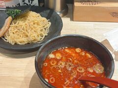 ともくんさんのラーメン大桜への投稿写真1