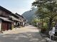 みのっちさんの中山道醒井宿への投稿写真3