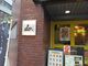 ソフトな乗り鉄タカ 63歳さんのTHE BURGER SHOP do ザバーガーショップドゥーへの投稿写真3