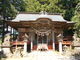 トシローさんの蔵王刈田嶺神社への投稿写真4