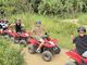 さゆさんのBuggy Paradiseへの投稿写真4