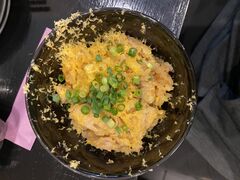 yoshiさんの旬彩いち乃への投稿写真1