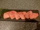 ナナさんの焼肉りんぎゅう 関店への投稿写真2