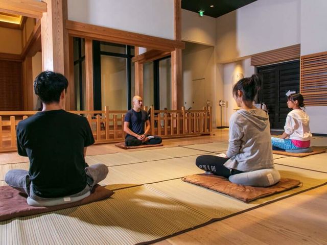 小田原城