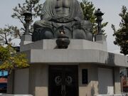 本覚寺の写真2