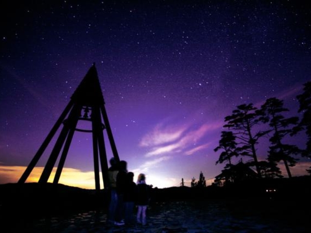 大籠キリシタン史跡_大籠キリシタン史跡