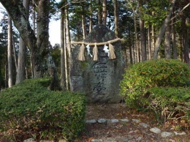 土舞台_土舞台