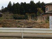 真野古墳群の写真3