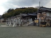 垣内古墳の写真3