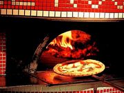 イルソーレロッソの写真1