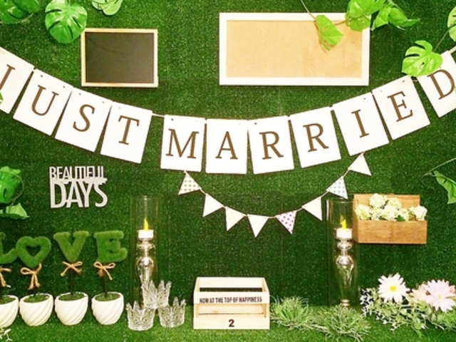 シャフト SHAFTの写真1